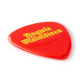 DUNLOP YNGWIE MALMSTEEN 2.0MM Медіатори