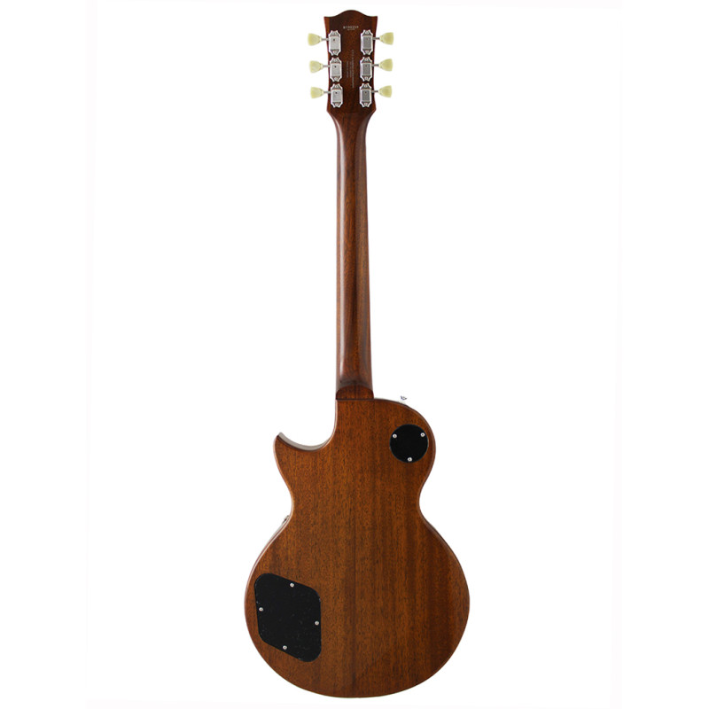 FGN NCLS-30R-BF NEO CLASSIC SERIES (Vintage Violin)