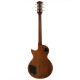 FGN NCLS-30R-BF NEO CLASSIC SERIES (Vintage Violin)