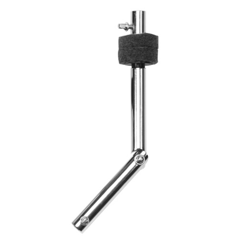 SABIAN 61160 Tilt Stacker Тримач для тарілки