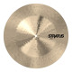 SABIAN 18