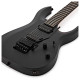 CORT X500 Menace (Black Satin) Електрогітара