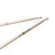 PROMARK CLASSIC FORWARD 7AN Raw Hickory