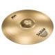SABIAN 18
