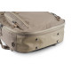 ROCKBAG RB20448K Student Line Cross Walker - Classical Guitar Gig Bag - Khaki
