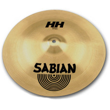 SABIAN 18