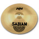 SABIAN 18