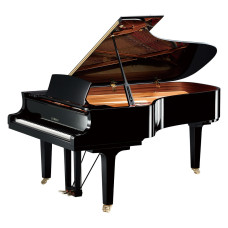 YAMAHA C7X PE Рояль от YAMAHA
