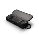 D`ADDARIO Single Row Backline Pedalboard Transporter Case