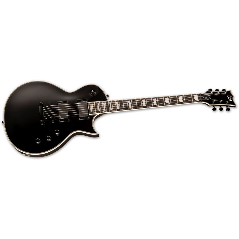 LTD EC-401 (Black)