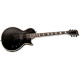 LTD EC-401 (Black)