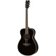YAMAHA FS820 (Black) Акустическая гитара