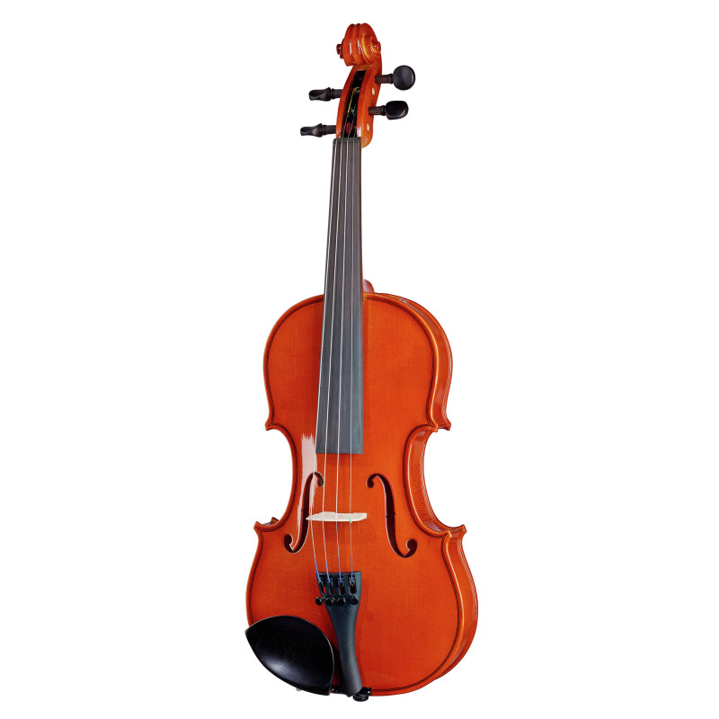 YAMAHA V3SKA 3/4 Скрипка