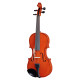 YAMAHA V3SKA 3/4 Скрипка