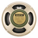 CELESTION G12M Greenback (16Ω)