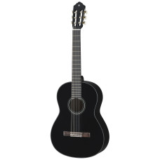 YAMAHA C40B Класична гітара