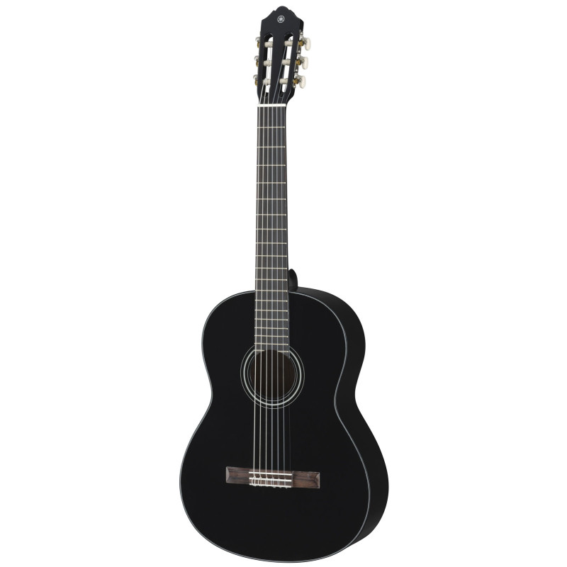 YAMAHA C40B Класична гітара