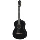 YAMAHA C40B Класична гітара