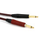 LAVA CABLE LCUFLX15 Ultramafic Flex Instrument Cable (4.5m) Інструментальний кабель