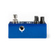 MXR VINTAGE BASS OCTAVE Педаль ефектів