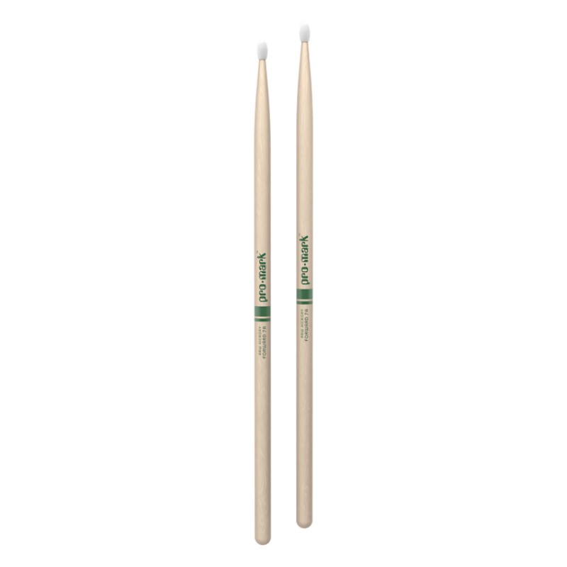 PROMARK CLASSIC FORWARD 7AN Raw Hickory