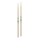 PROMARK CLASSIC FORWARD 7AN Raw Hickory