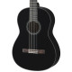 YAMAHA C40B Класична гітара