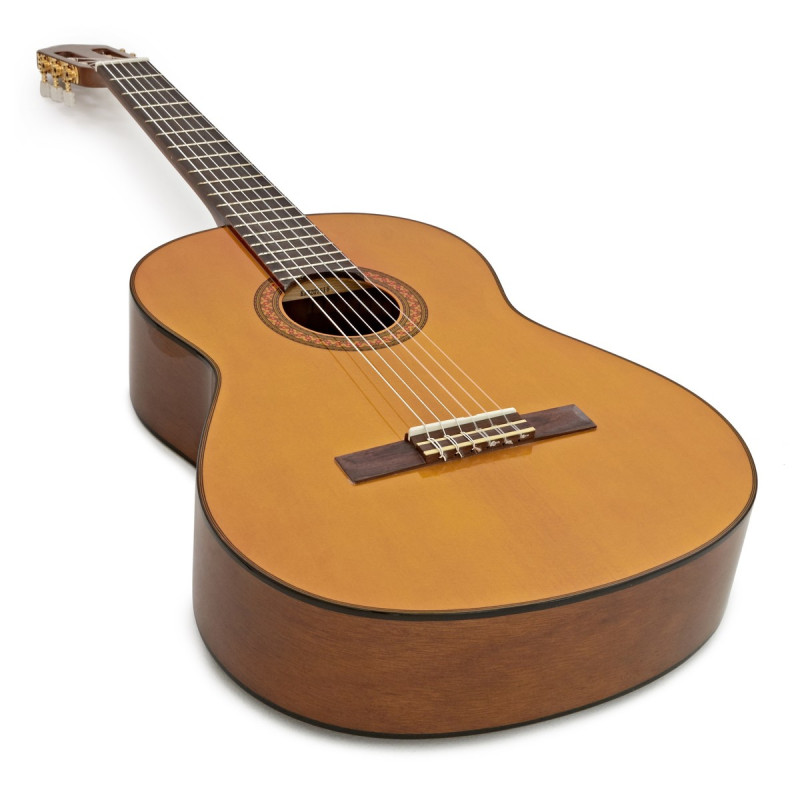 YAMAHA C70 Класична гітара