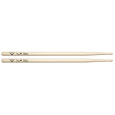 VATER Sugar Maple BeBop 550