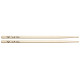VATER Sugar Maple BeBop 550