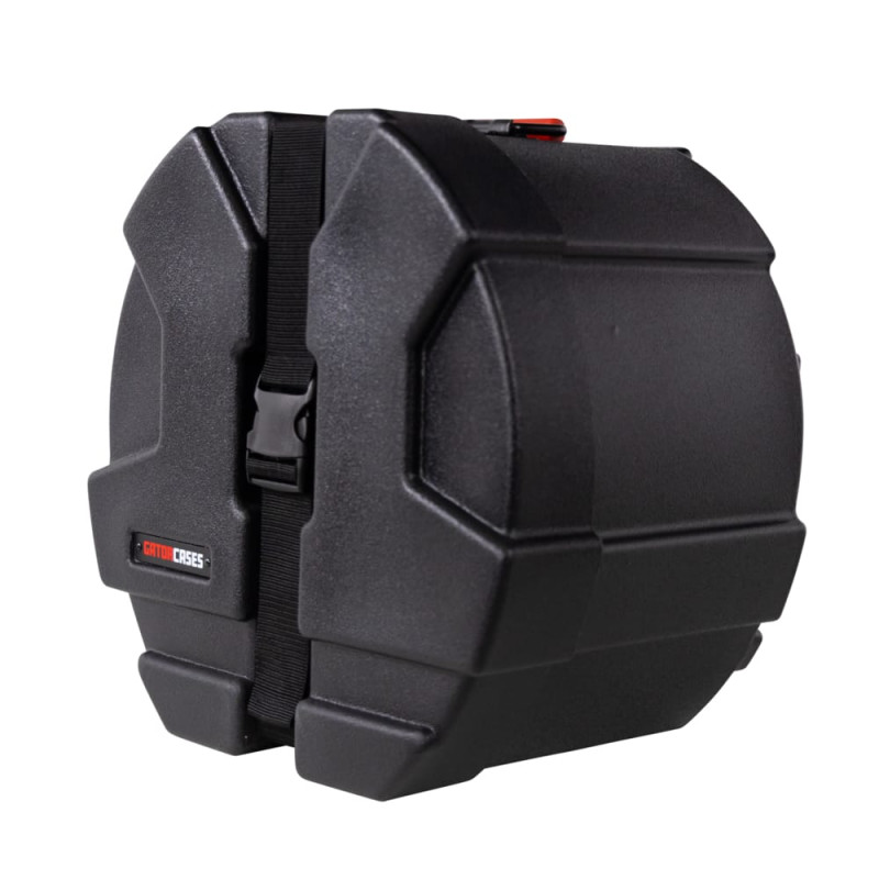 GATOR Grooves Tom Case 13″ x 9″