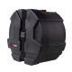 GATOR Grooves Tom Case 13″ x 9″