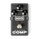 MXR SUPER COMP Педаль ефектів