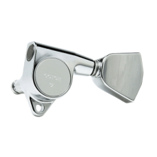 GOTOH SG301-04 MG C