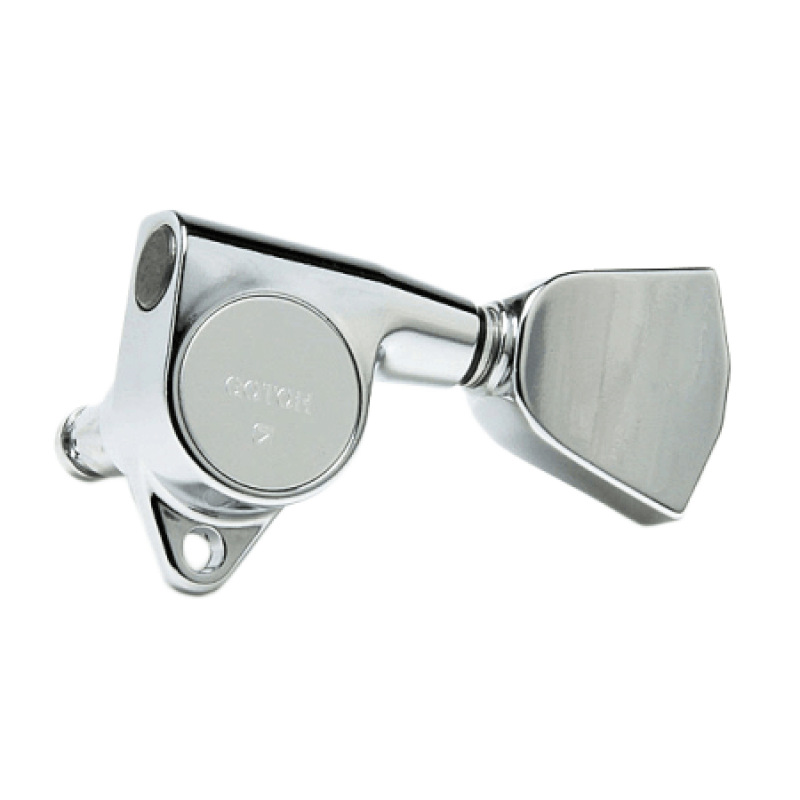 GOTOH SG301-04 MG C