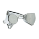 GOTOH SG301-04 MG C
