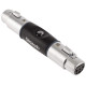 D`ADDARIO PW-P047CC XLR FEMALE
