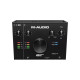 M-AUDIO AIR 192|4 Аудиоинтерфейс