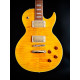 CORT CR250 (Antique Amber) Електрогітара