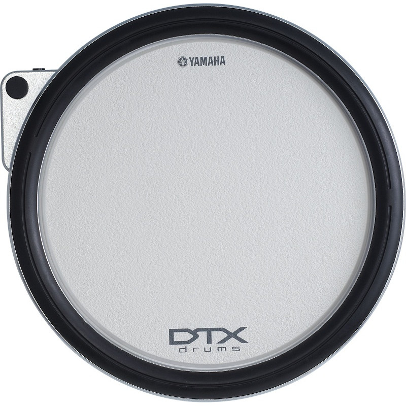 YAMAHA XP120SD Пед для електронної ударної установки