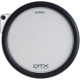 YAMAHA XP120SD Пед для електронної ударної установки