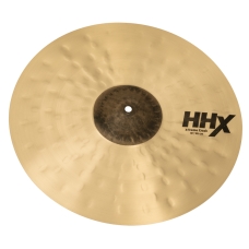 SABIAN 18