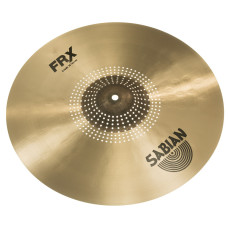 SABIAN 18