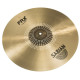 SABIAN 18