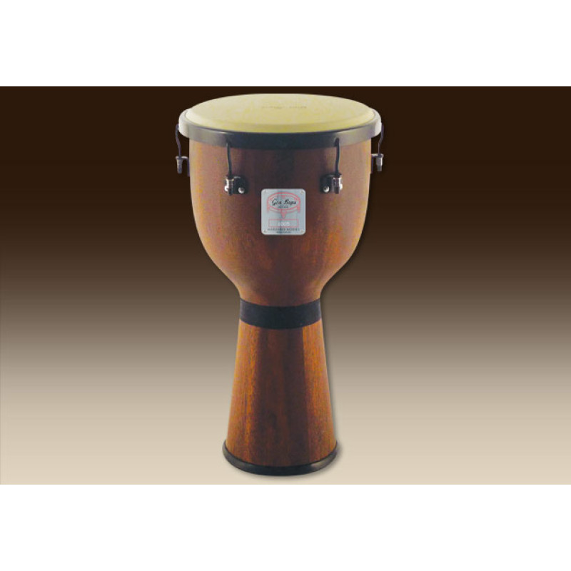 GON BOPS MARIANO SERIES DJEMBE 12