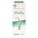 D`ADDARIO La Voz - Tenor Sax Medium Soft - 5 Pack