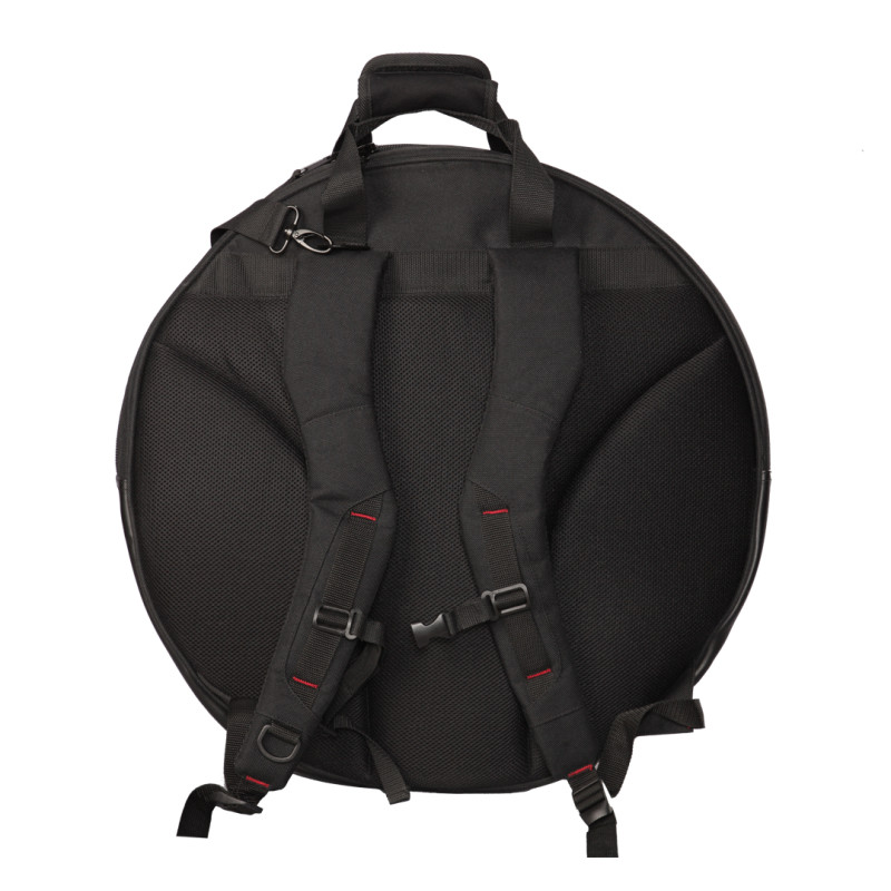 GATOR GP-CYMBAK-24 24″ Cymbal Backpack