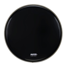 MAXTONE DHB-13