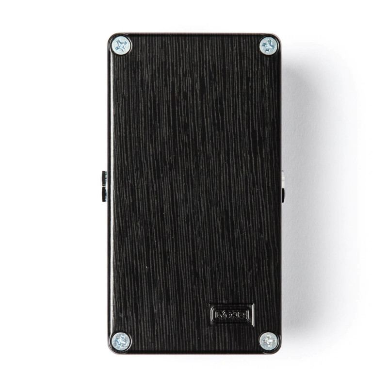 MXR CAE BOOST/LINE DRIVER Педаль ефектів