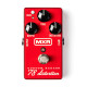 MXR CUSTOM BADASS ’78 DISTORTION Педаль ефектів